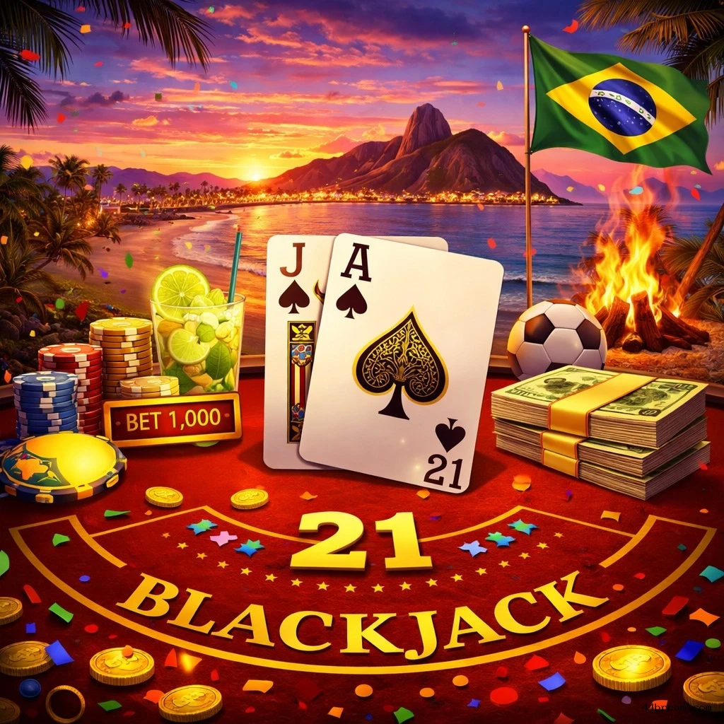 App 44Br.com Mobile
