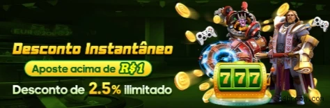 Big Bass Bonanza Slot