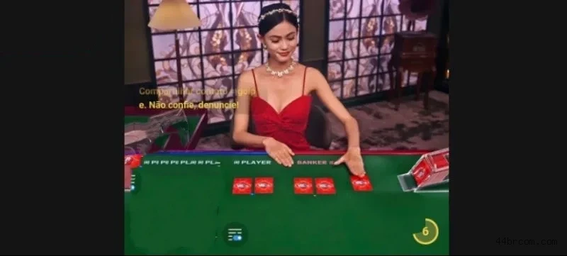 Book of Dead Slot