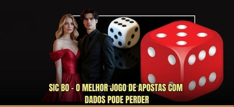 Depositar 44Br.com