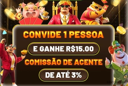 Estratégias Fortune Mouse