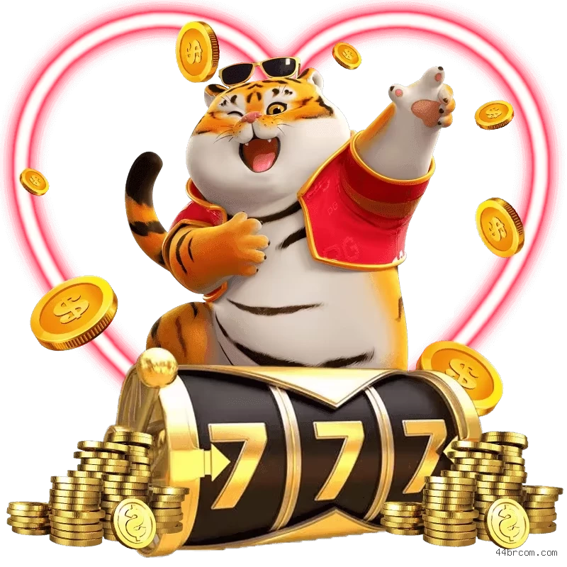 Fortune Rabbit Slot