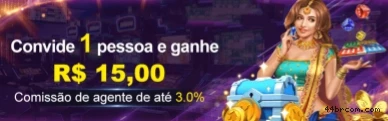 Estratégias Fortune Rabbit