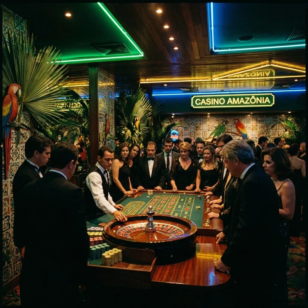Fortune Tiger Slot
