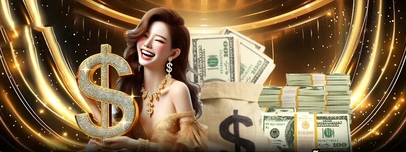 Estratégias Fortune Tiger