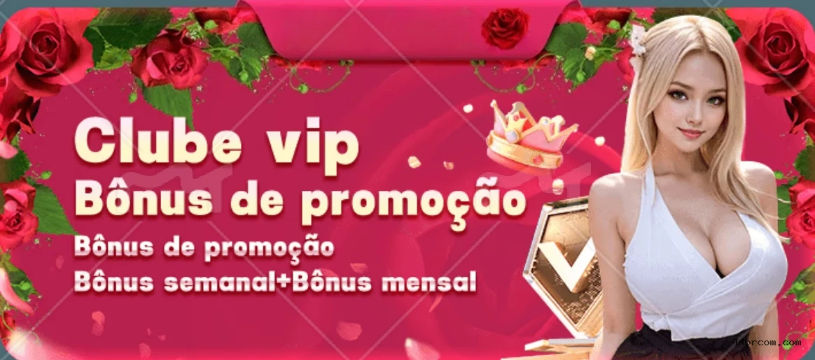 44Br.com Pagamentos