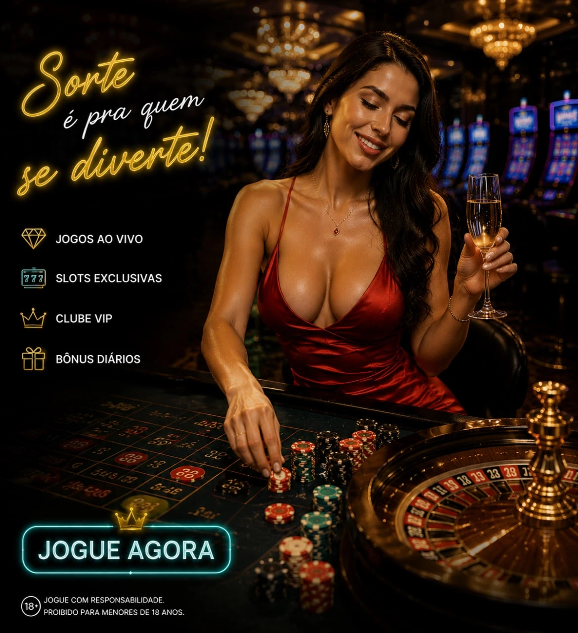 Jogos 44Br.com