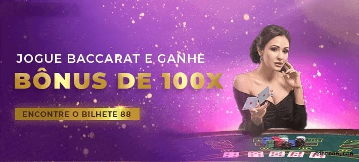Jogos de Mesa 44Br.com