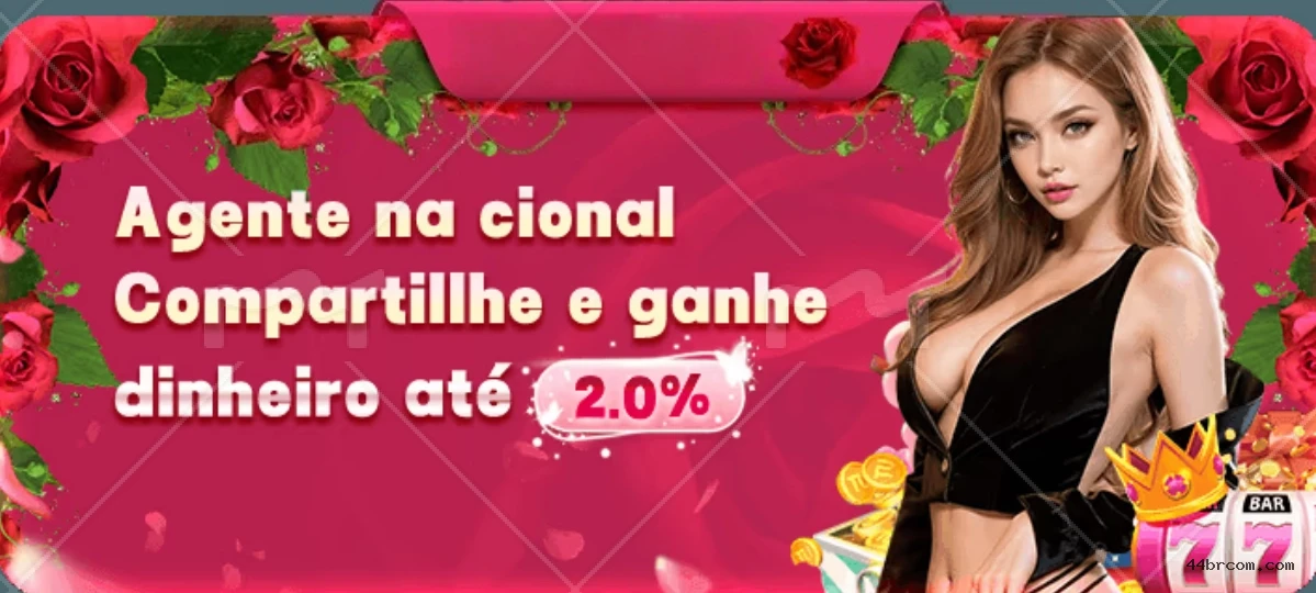 NetEnt vs Provedores