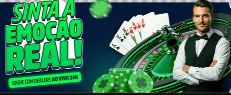 Novos Jogos 44Br.com