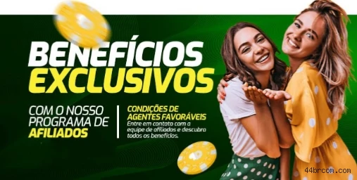 PIX vs Outros Métodos