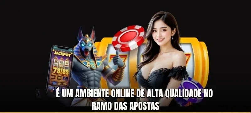 PIX 44Br.com