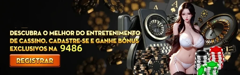 Play'n GO Slots