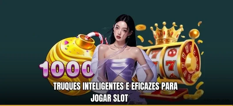 Plinko vs Outros Jogos