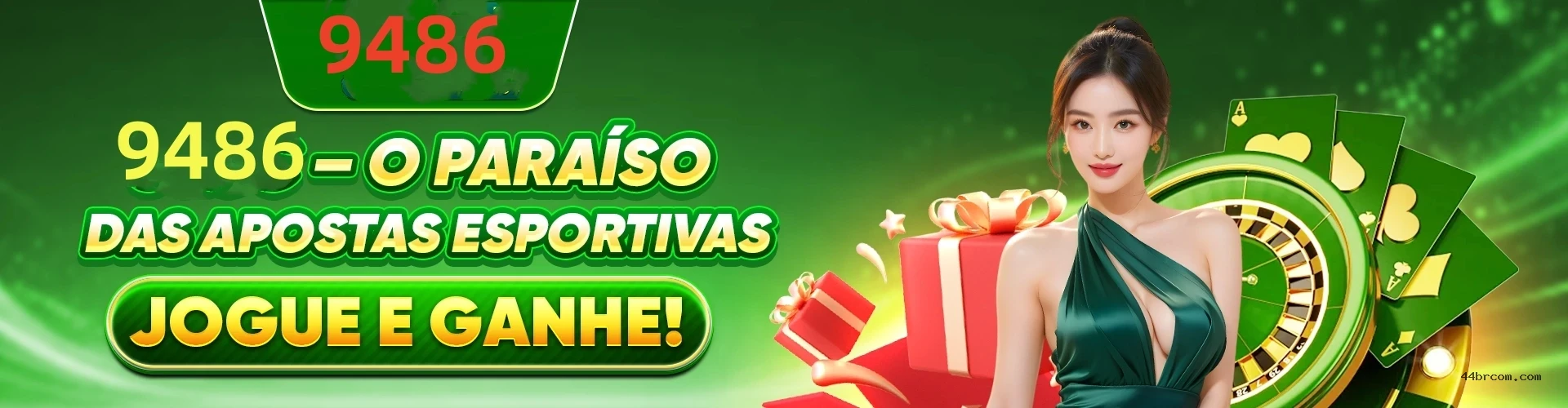 Termos de Bônus