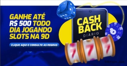 Como Sacar