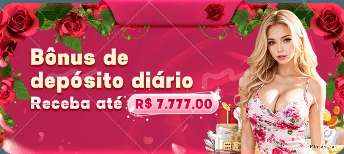 Provedores de Jogos