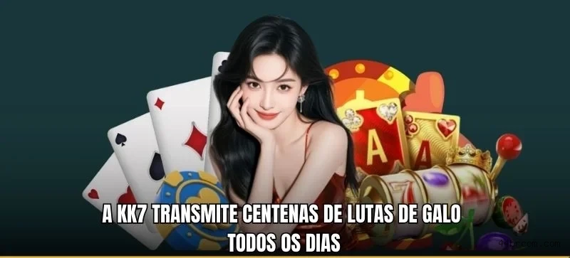 Jogos Spribe