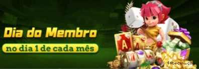 Spribe Provably Fair