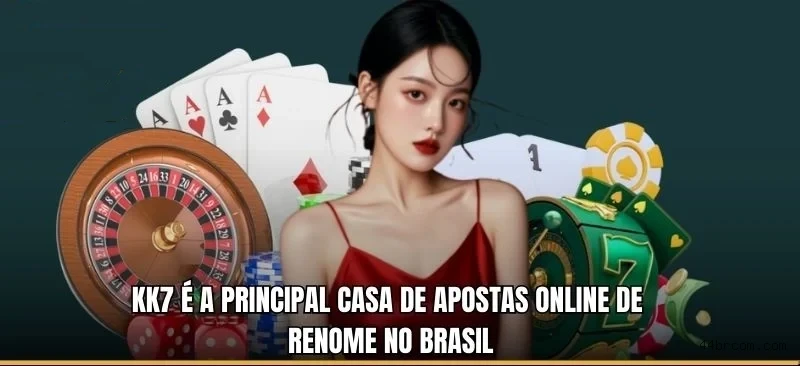 Sweet Bonanza Pragmatic Play