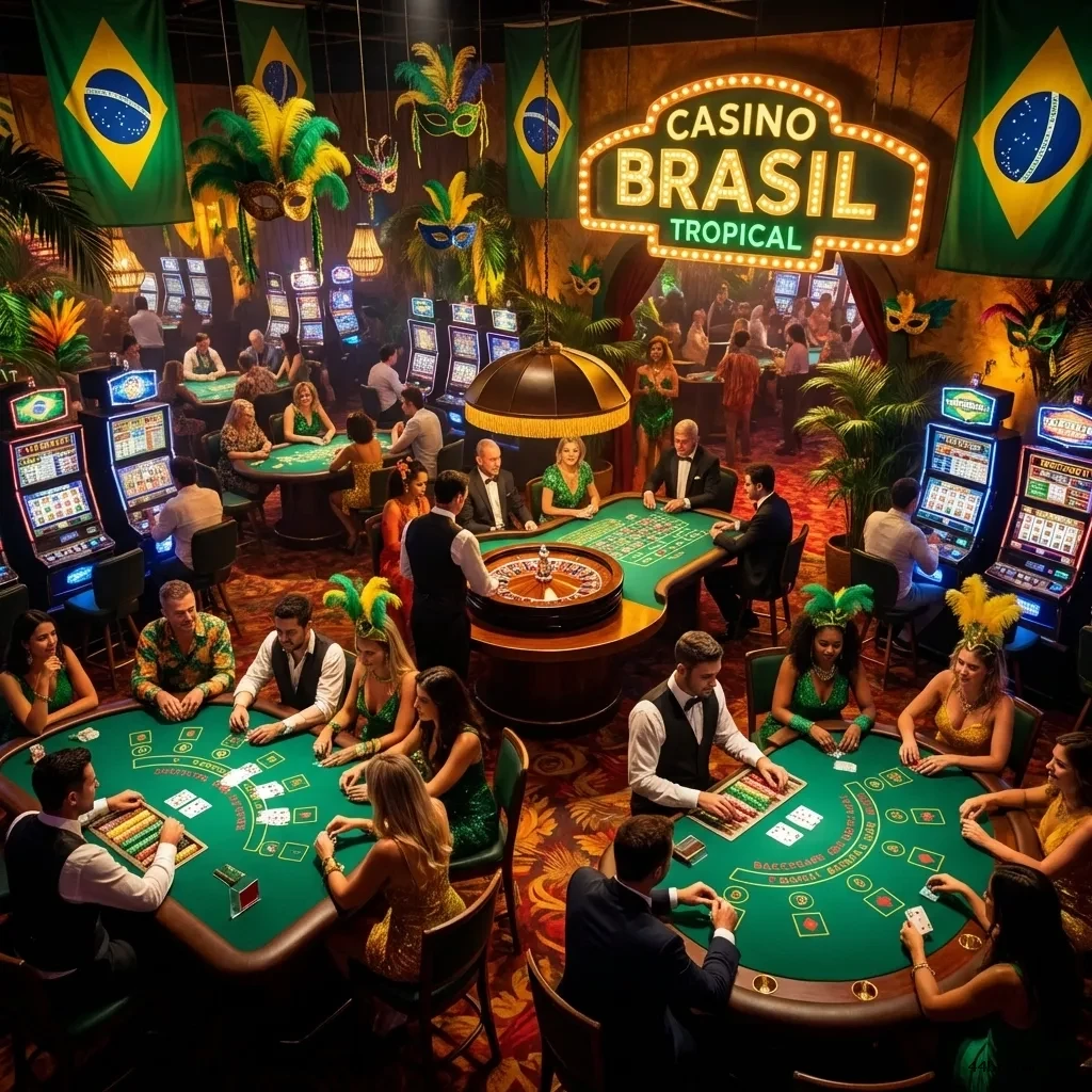 Wild West Gold variantes