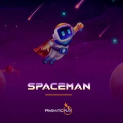 Spaceman 44Br.com